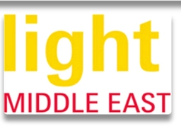 LIGHT MIDDLE EAST